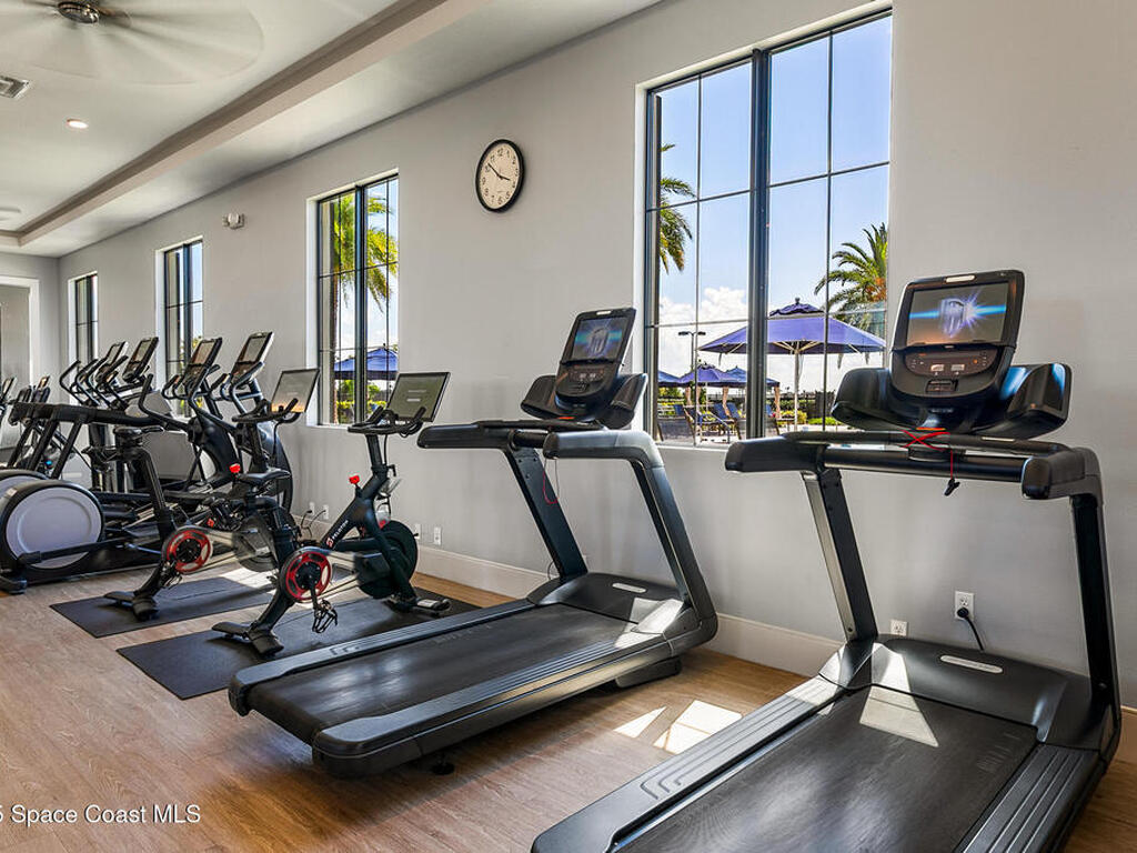 1393 Great Belt Circle, Melbourne, FL 32940