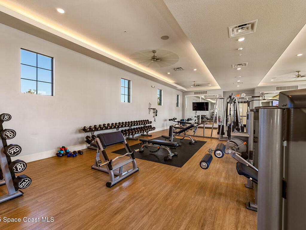 1393 Great Belt Circle, Melbourne, FL 32940