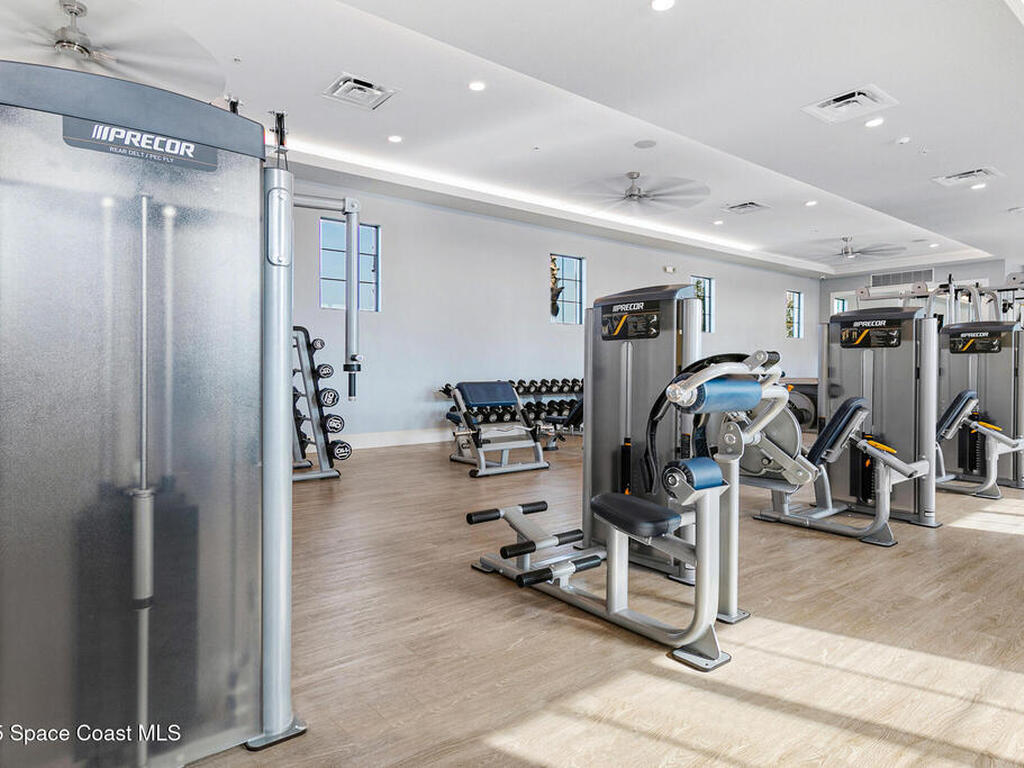 1393 Great Belt Circle, Melbourne, FL 32940