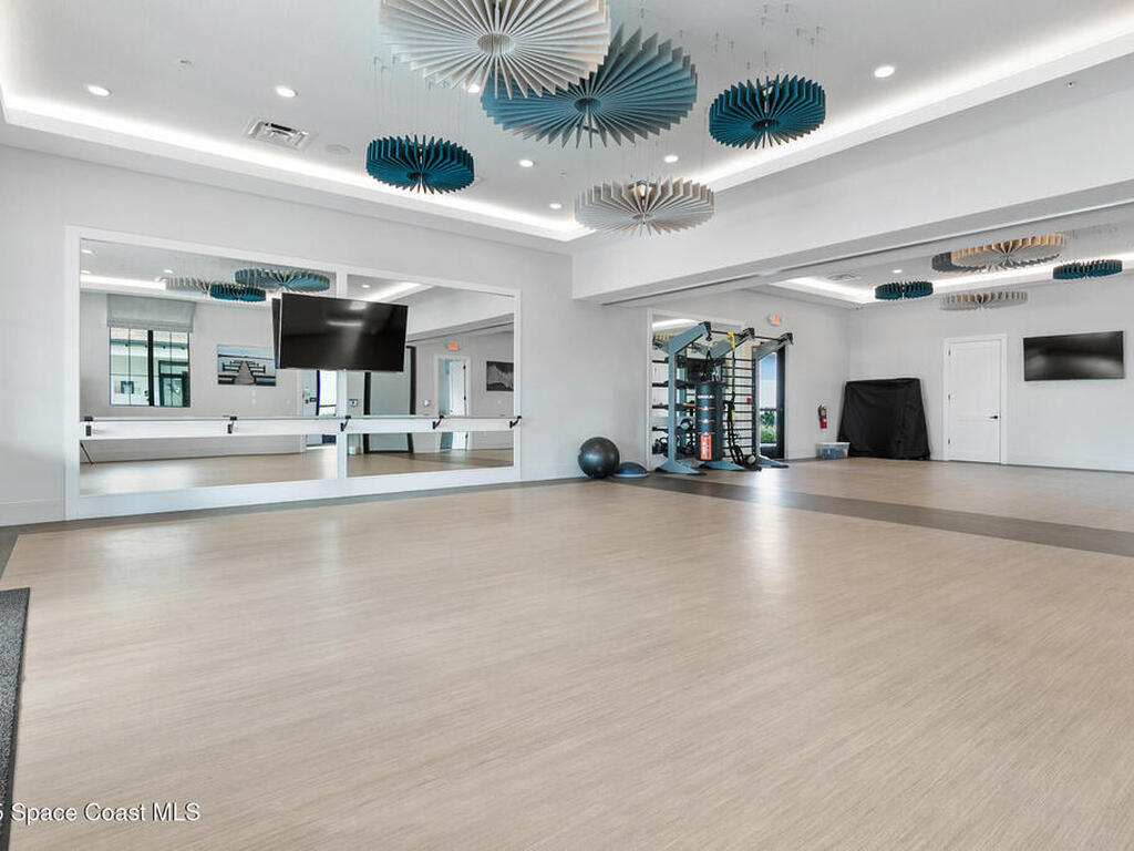 1393 Great Belt Circle, Melbourne, FL 32940