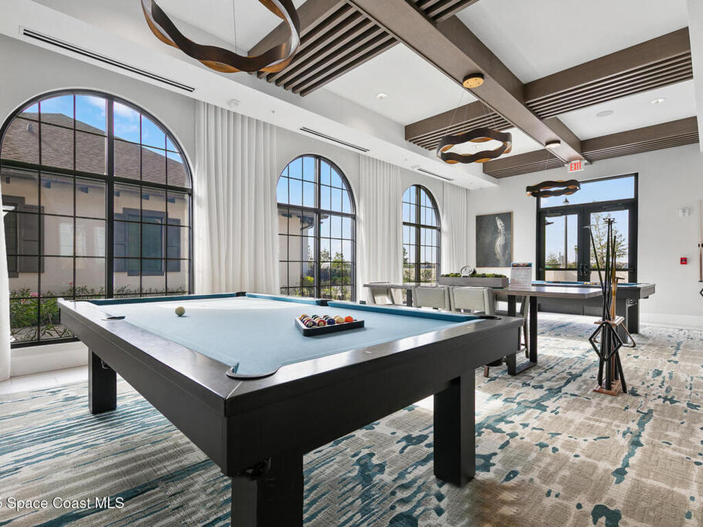 1393 Great Belt Circle, Melbourne, FL 32940