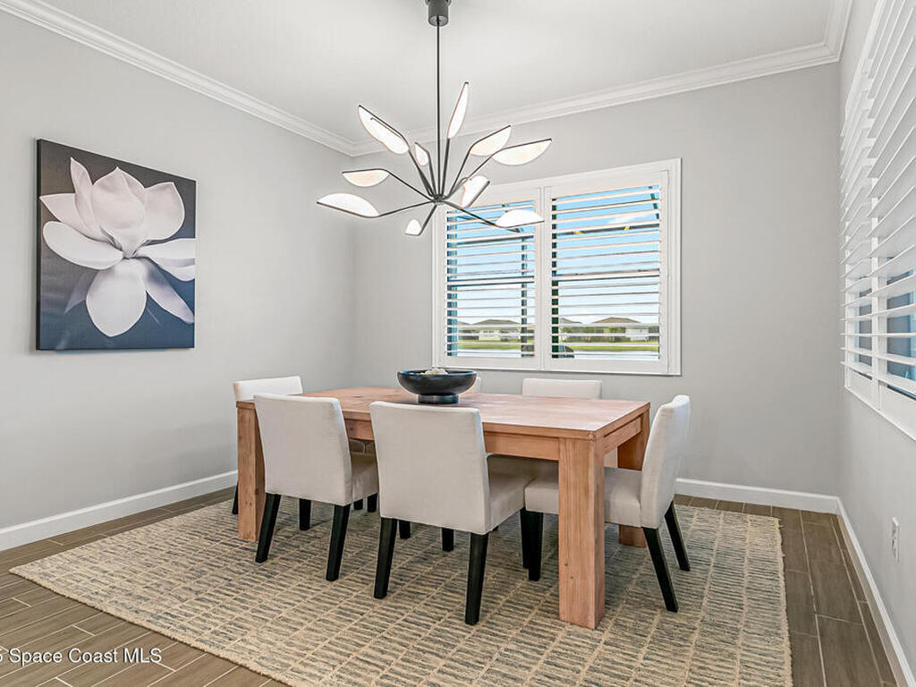 1393 Great Belt Circle, Melbourne, FL 32940