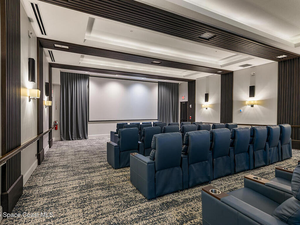 1393 Great Belt Circle, Melbourne, FL 32940