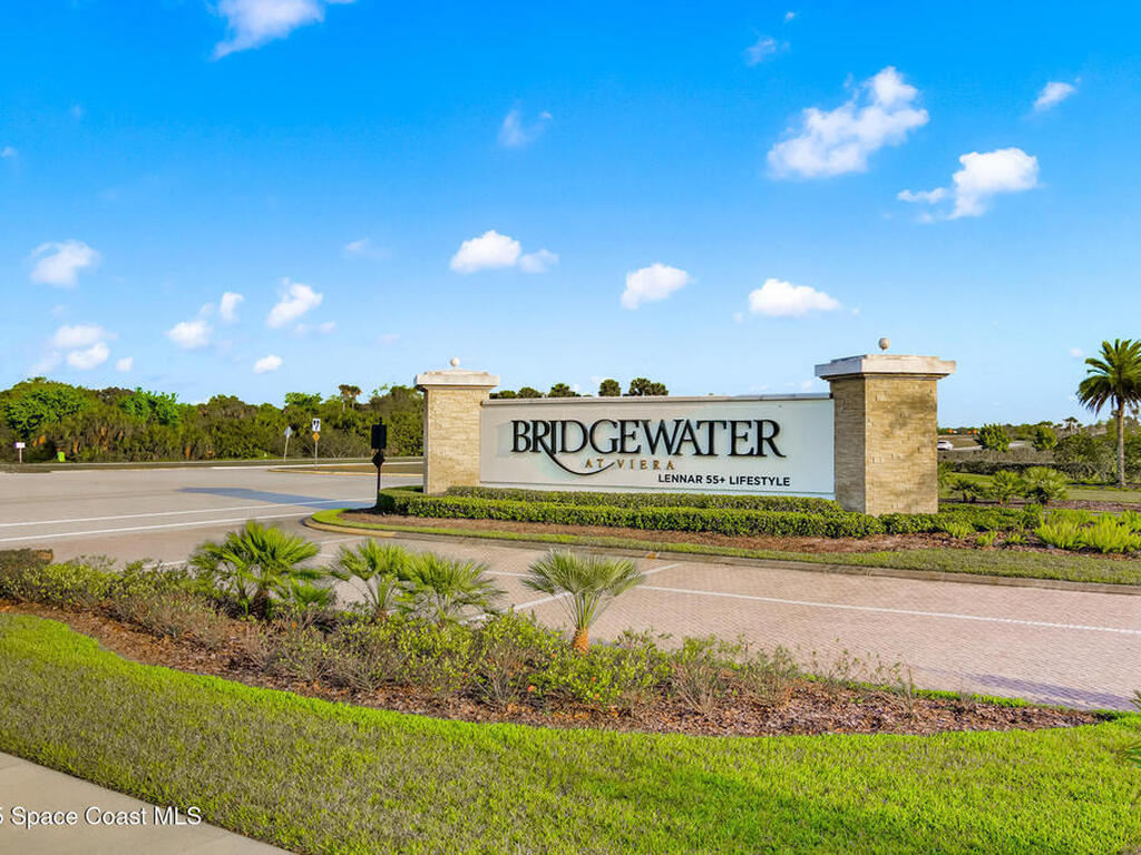 1393 Great Belt Circle, Melbourne, FL 32940