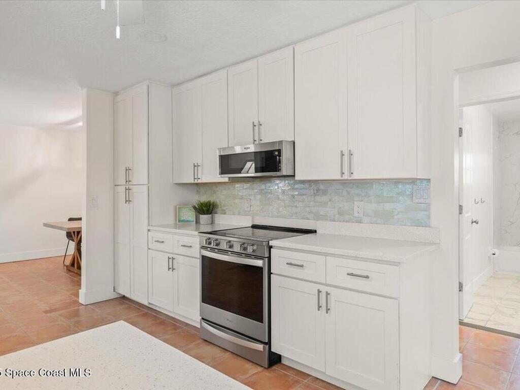 1201 Pawnee Terrace, Indian Harbour Beach, FL 32937