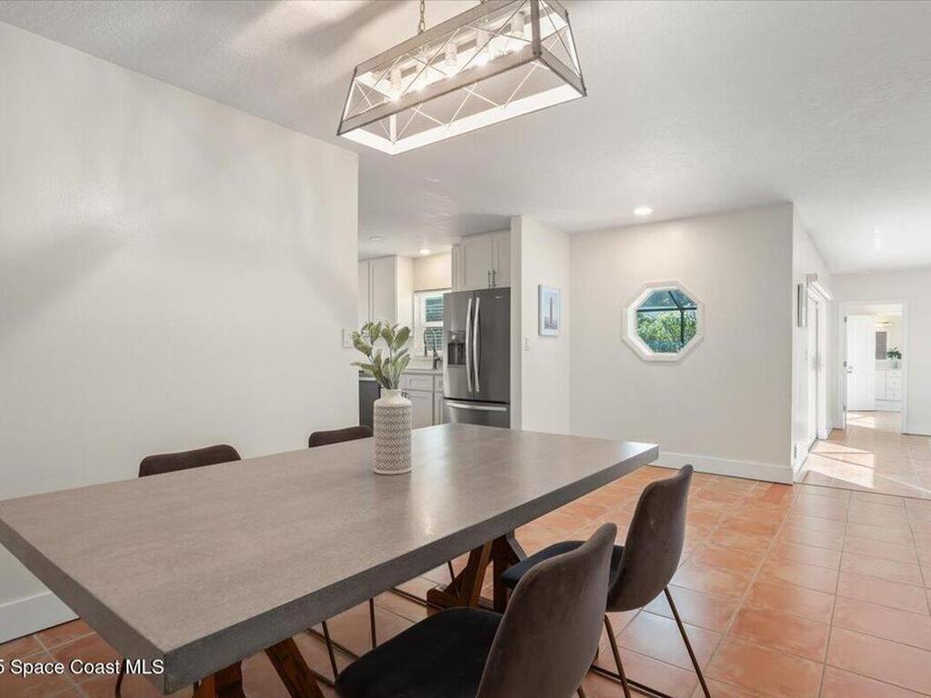 1201 Pawnee Terrace, Indian Harbour Beach, FL 32937