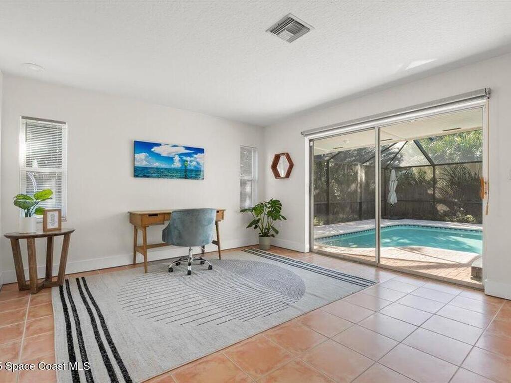 1201 Pawnee Terrace, Indian Harbour Beach, FL 32937