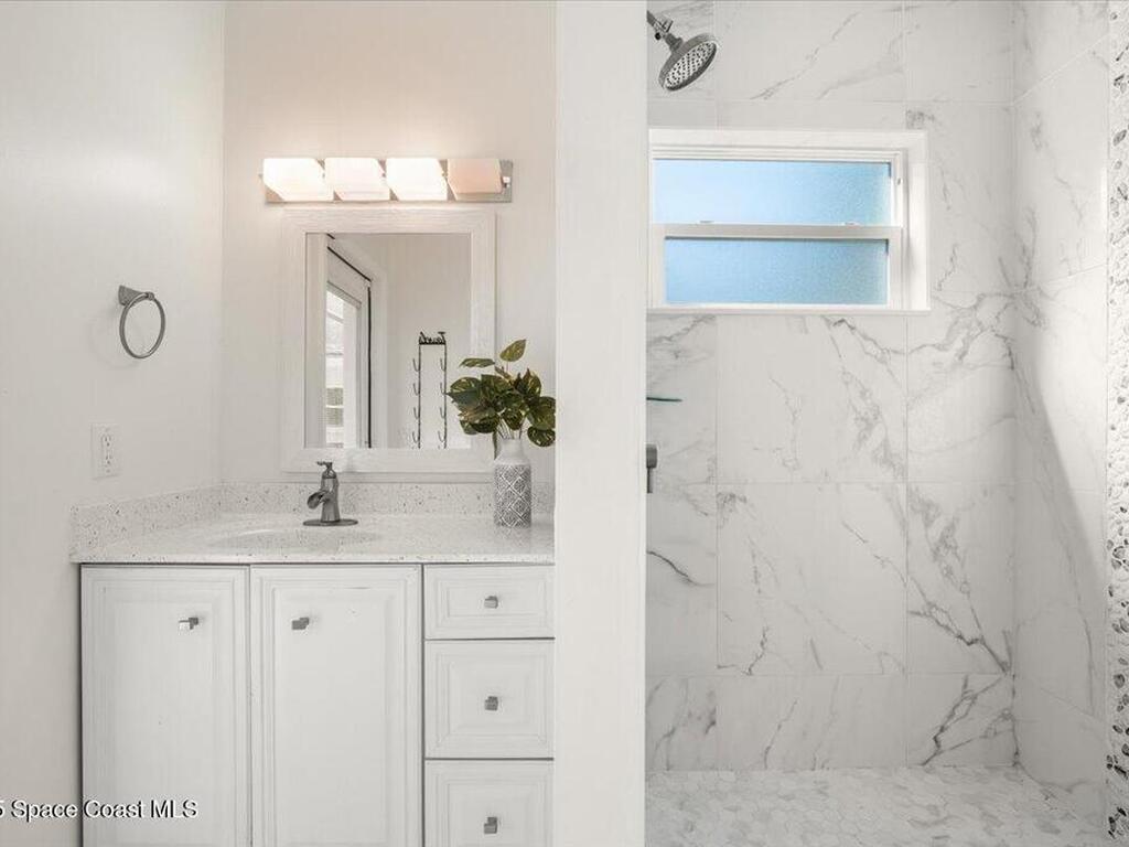 1201 Pawnee Terrace, Indian Harbour Beach, FL 32937