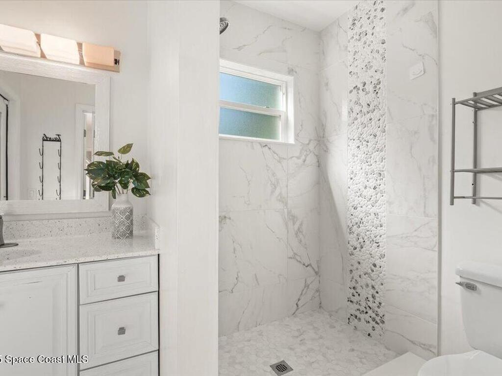 1201 Pawnee Terrace, Indian Harbour Beach, FL 32937