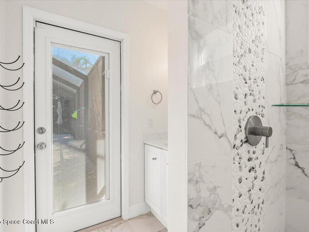 1201 Pawnee Terrace, Indian Harbour Beach, FL 32937