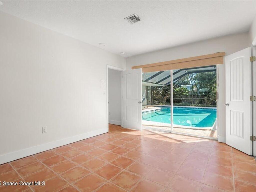 1201 Pawnee Terrace, Indian Harbour Beach, FL 32937