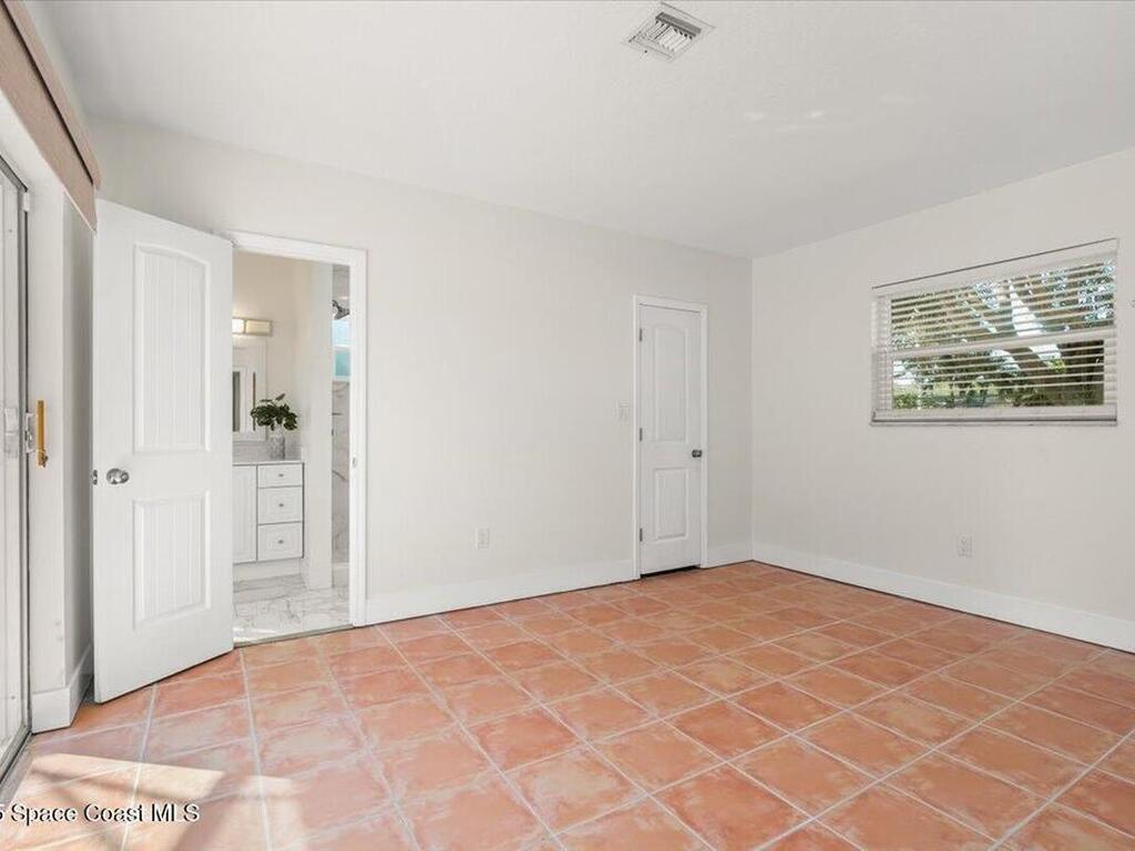 1201 Pawnee Terrace, Indian Harbour Beach, FL 32937