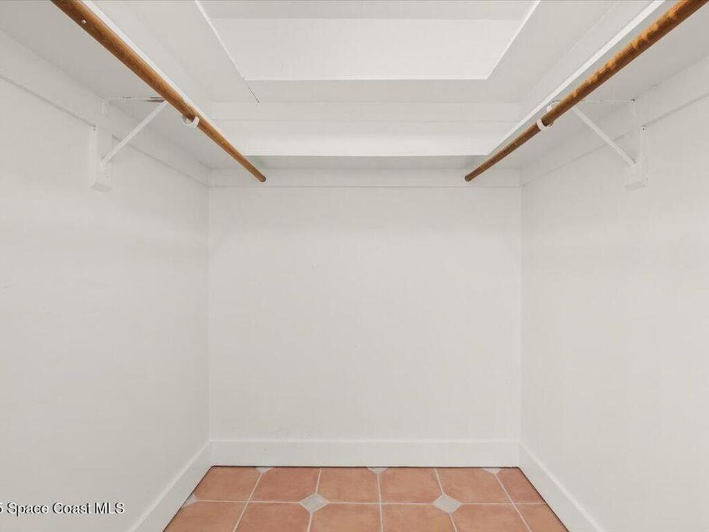 1201 Pawnee Terrace, Indian Harbour Beach, FL 32937