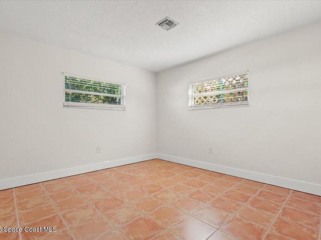 1201 Pawnee Terrace, Indian Harbour Beach, FL 32937