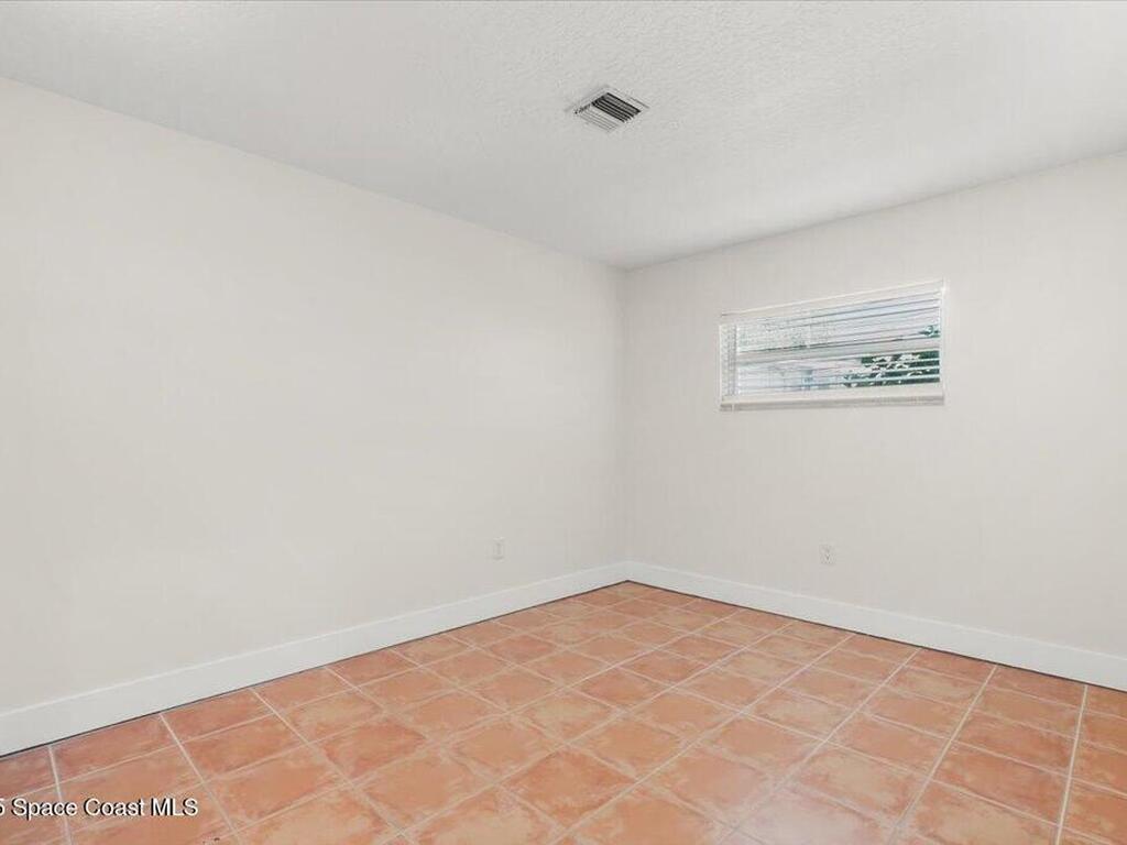 1201 Pawnee Terrace, Indian Harbour Beach, FL 32937