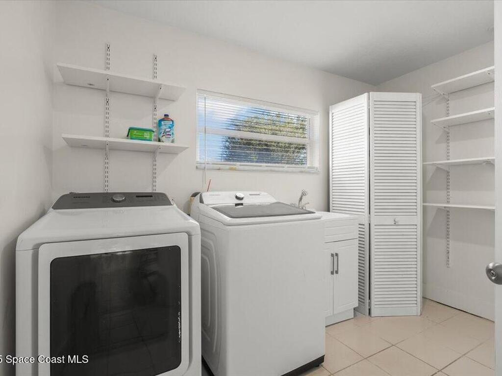 1201 Pawnee Terrace, Indian Harbour Beach, FL 32937