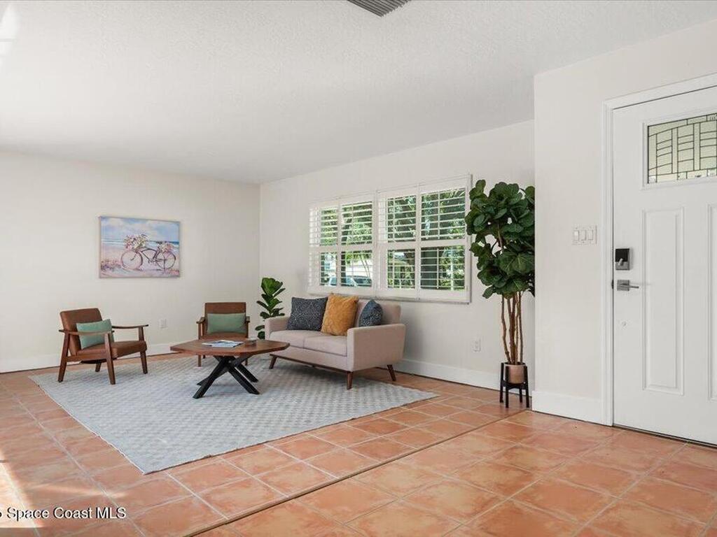 1201 Pawnee Terrace, Indian Harbour Beach, FL 32937