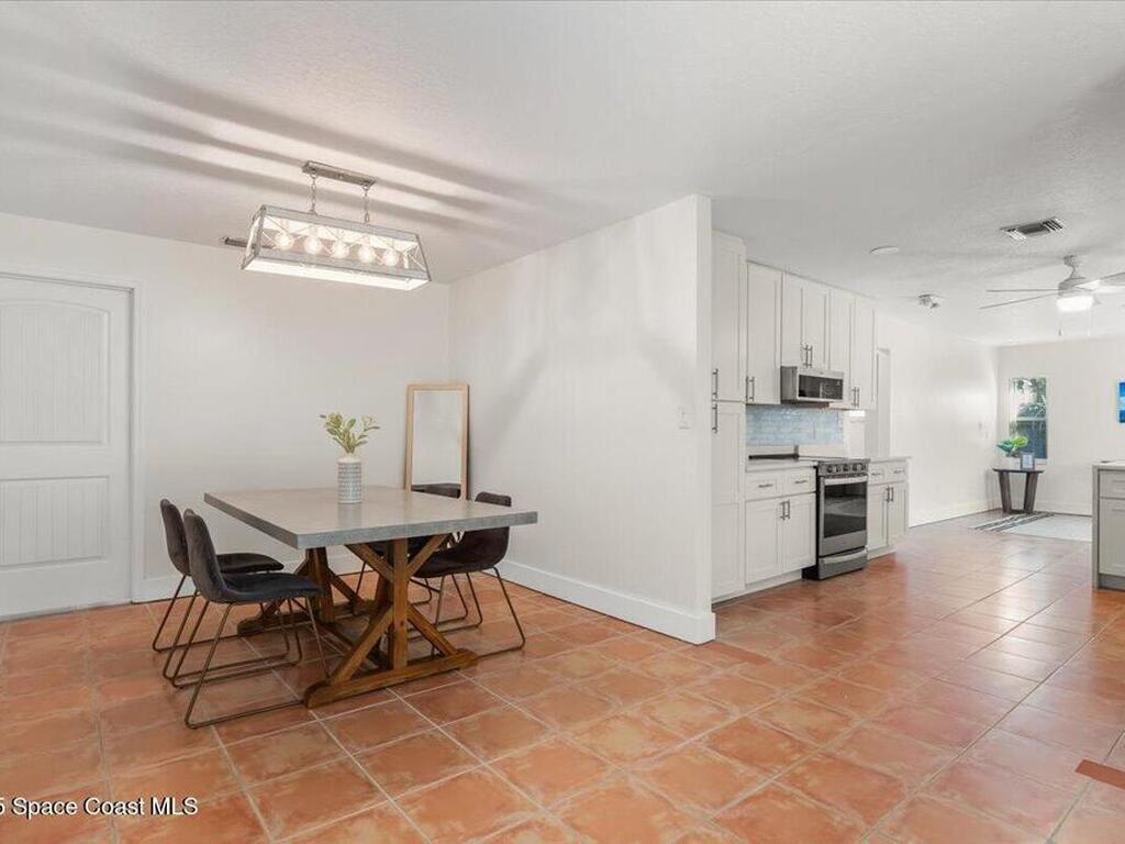 1201 Pawnee Terrace, Indian Harbour Beach, FL 32937