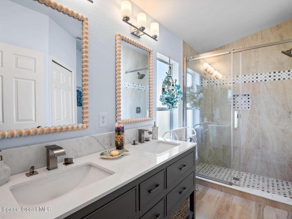 963 Brumpton Place, Rockledge, FL 32955