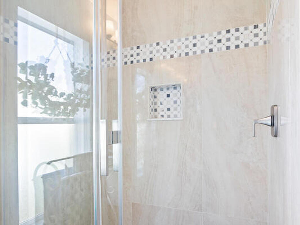 963 Brumpton Place, Rockledge, FL 32955