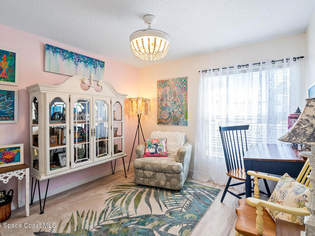 963 Brumpton Place, Rockledge, FL 32955