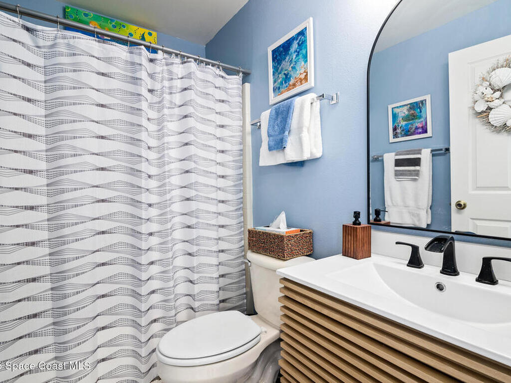 963 Brumpton Place, Rockledge, FL 32955