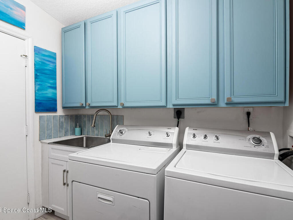 963 Brumpton Place, Rockledge, FL 32955