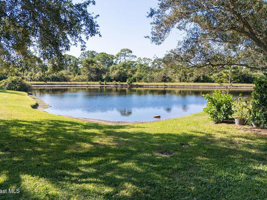 963 Brumpton Place, Rockledge, FL 32955