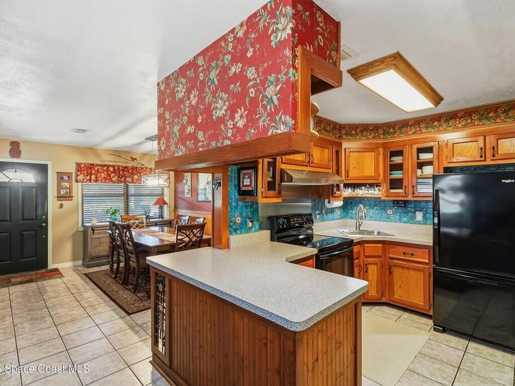 2266 Post Road, Melbourne, FL 32935