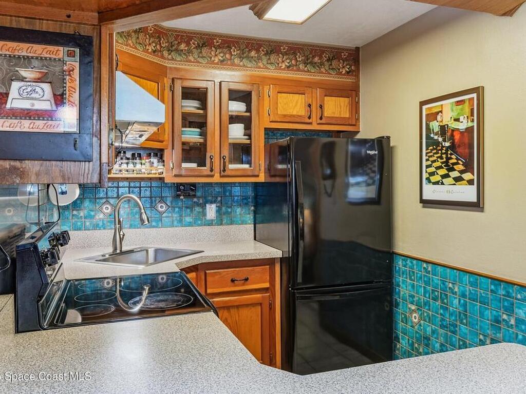 2266 Post Road, Melbourne, FL 32935