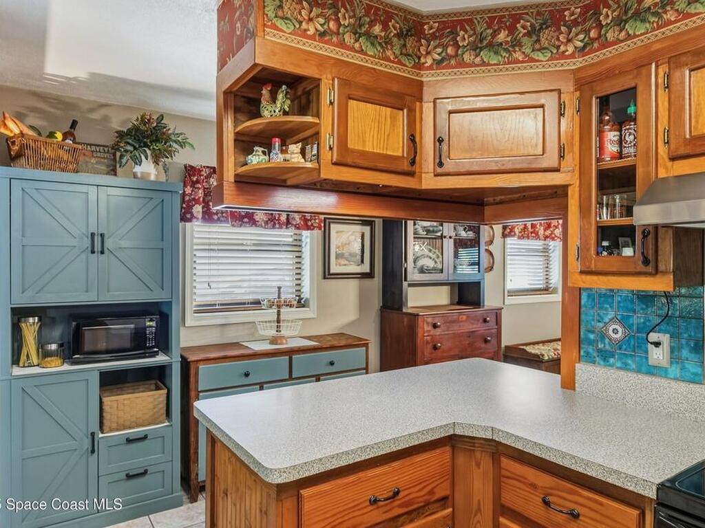 2266 Post Road, Melbourne, FL 32935