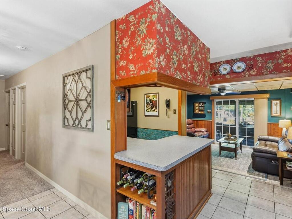 2266 Post Road, Melbourne, FL 32935