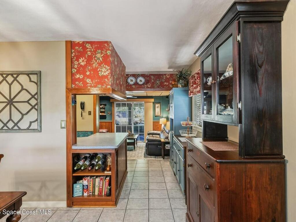 2266 Post Road, Melbourne, FL 32935