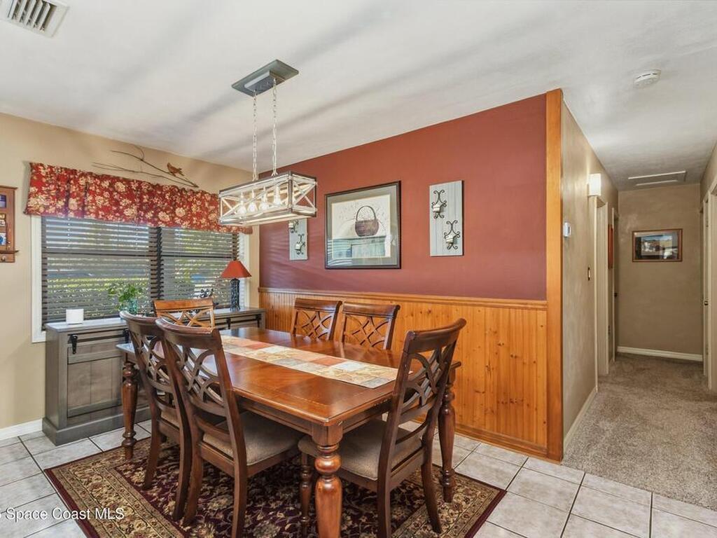 2266 Post Road, Melbourne, FL 32935