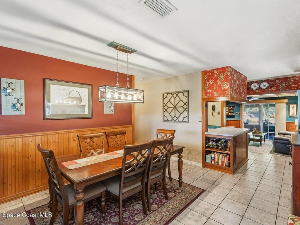 2266 Post Road, Melbourne, FL 32935