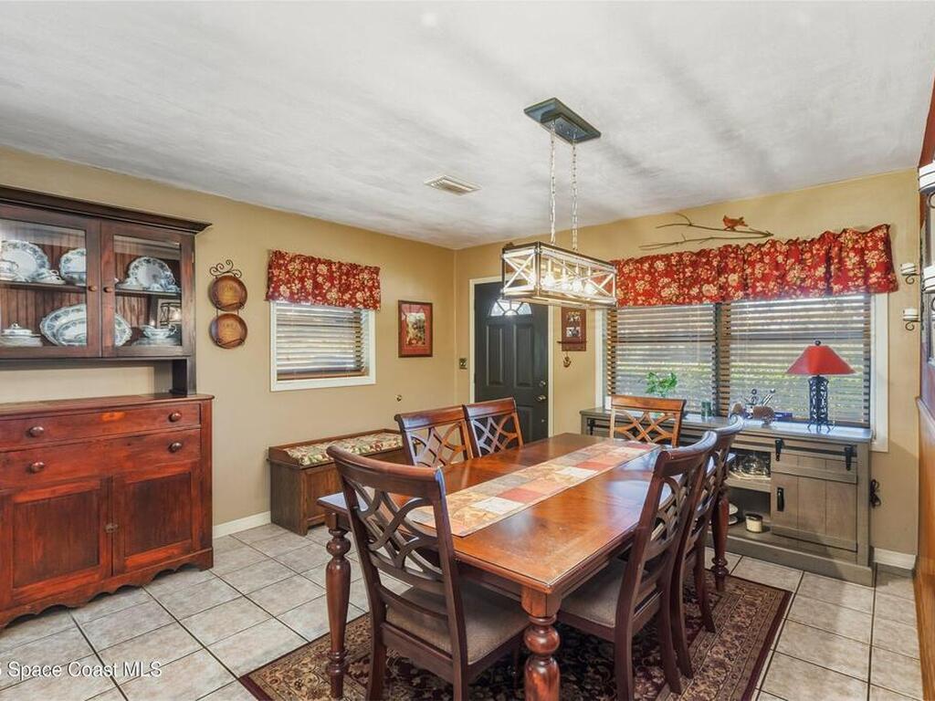 2266 Post Road, Melbourne, FL 32935