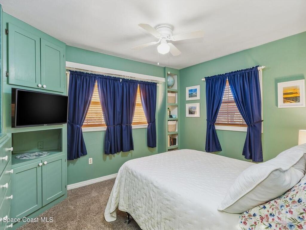 2266 Post Road, Melbourne, FL 32935