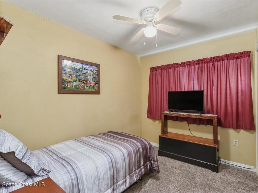 2266 Post Road, Melbourne, FL 32935