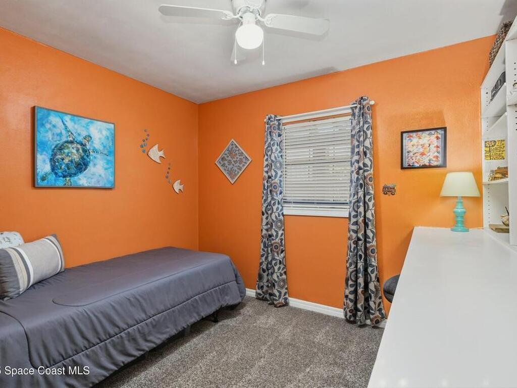 2266 Post Road, Melbourne, FL 32935