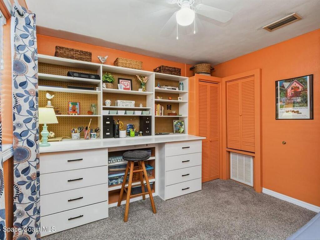 2266 Post Road, Melbourne, FL 32935