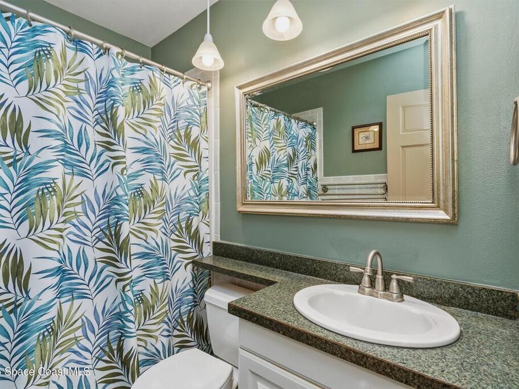 2266 Post Road, Melbourne, FL 32935