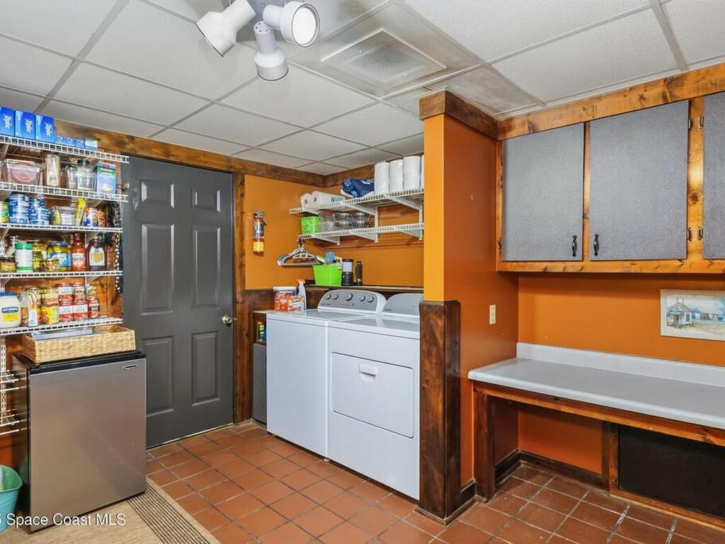 2266 Post Road, Melbourne, FL 32935