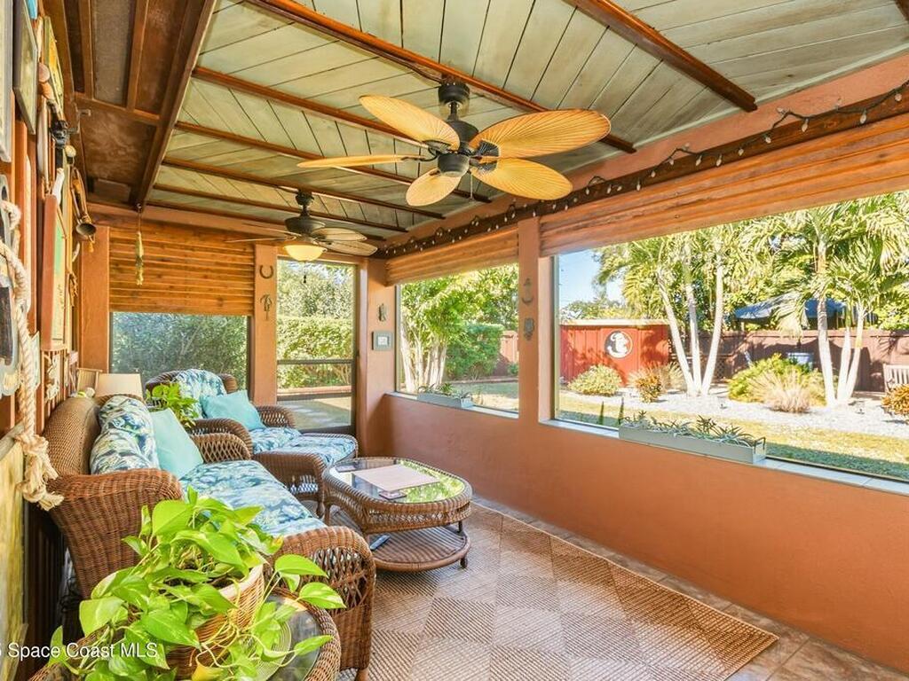 2266 Post Road, Melbourne, FL 32935