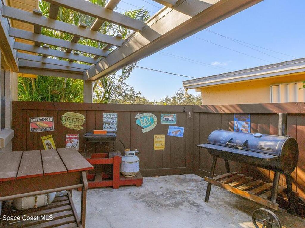 2266 Post Road, Melbourne, FL 32935