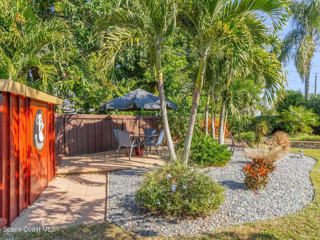 2266 Post Road, Melbourne, FL 32935