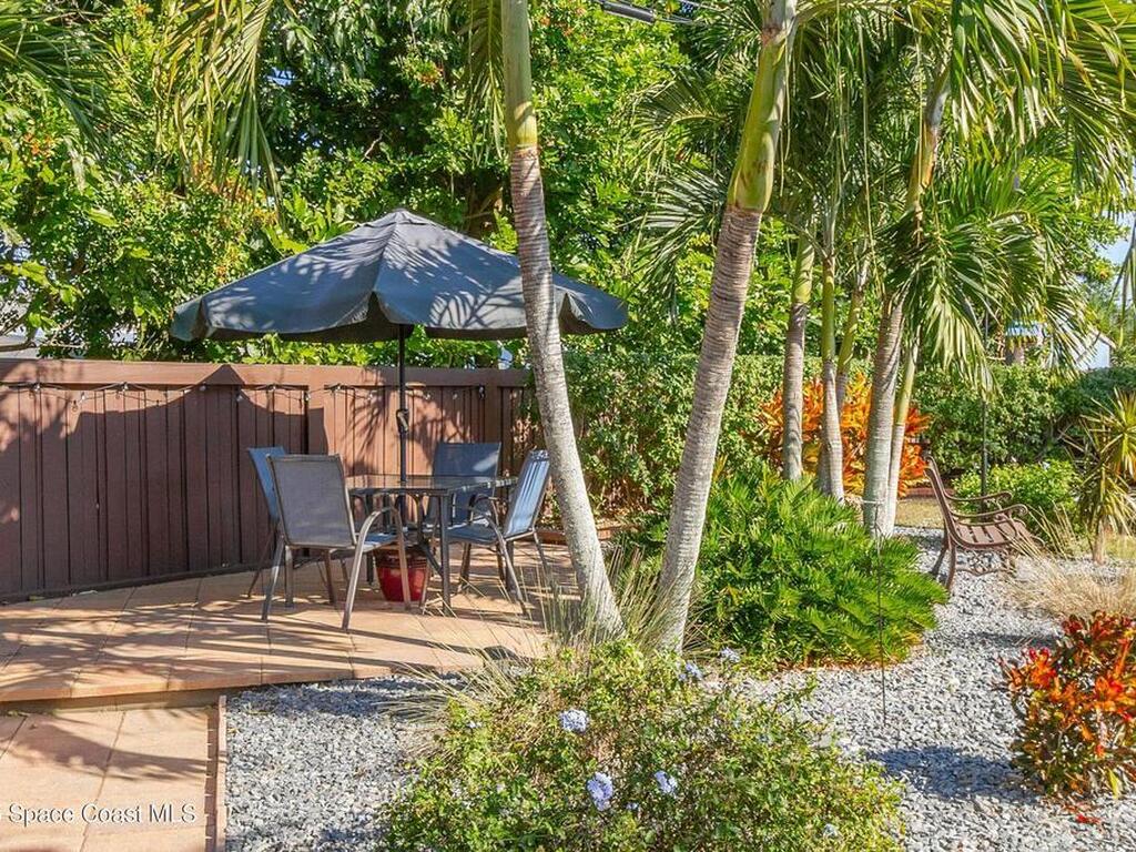 2266 Post Road, Melbourne, FL 32935