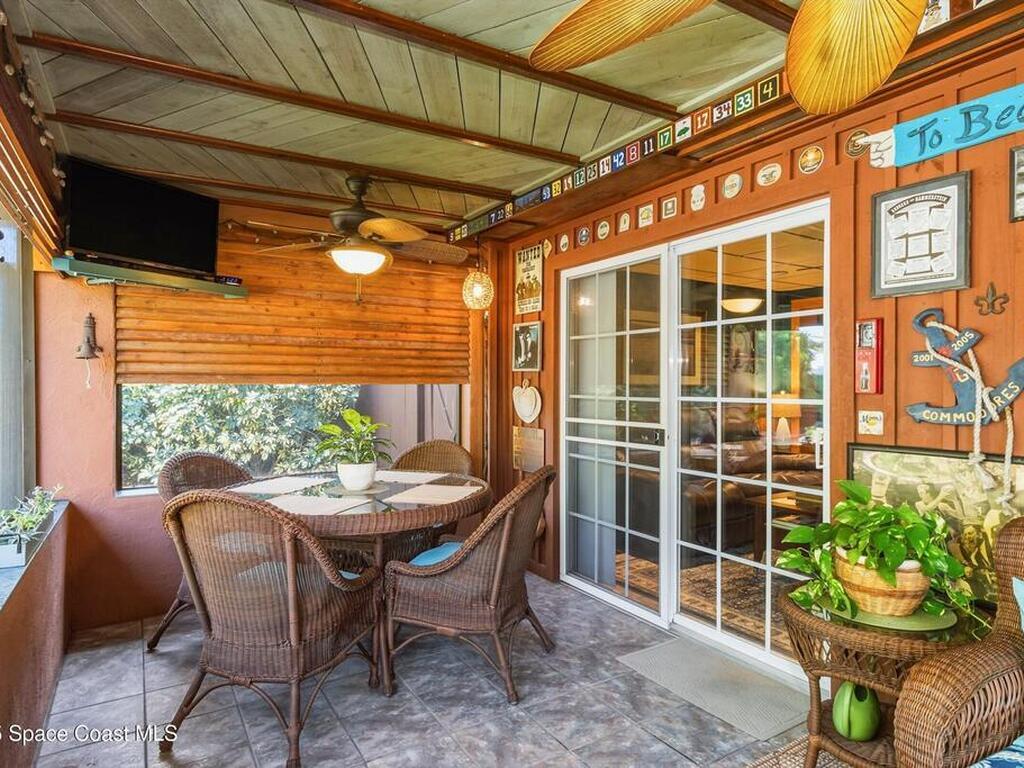 2266 Post Road, Melbourne, FL 32935