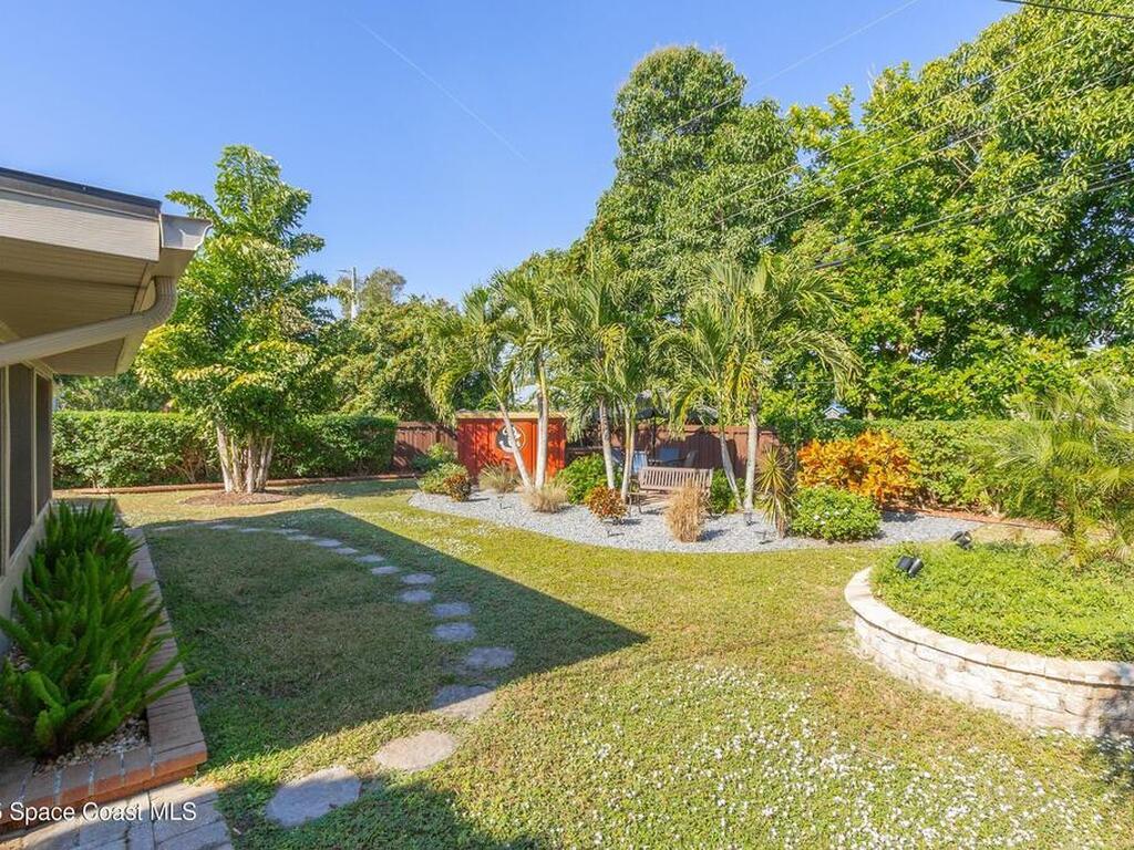 2266 Post Road, Melbourne, FL 32935