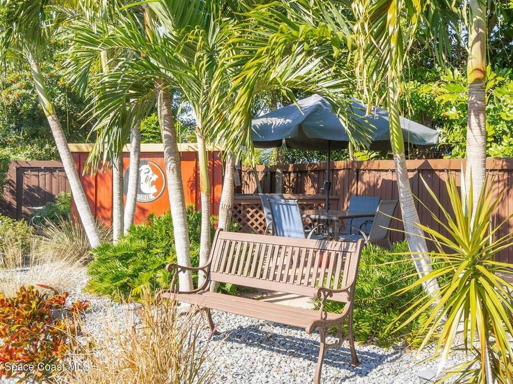 2266 Post Road, Melbourne, FL 32935