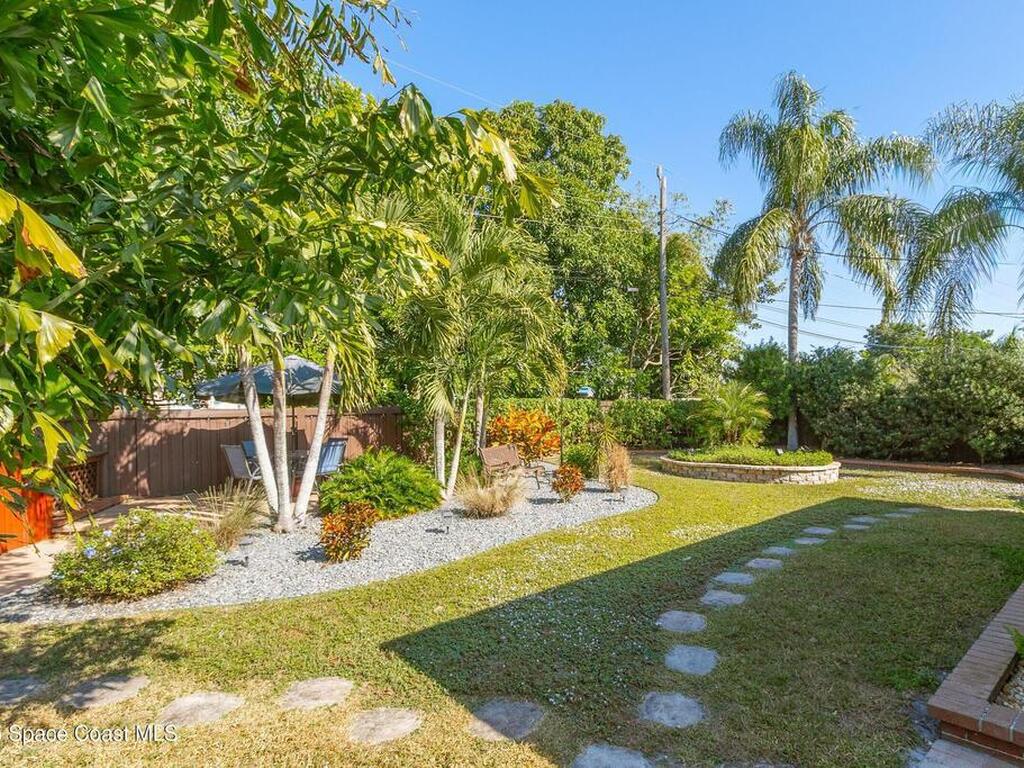 2266 Post Road, Melbourne, FL 32935